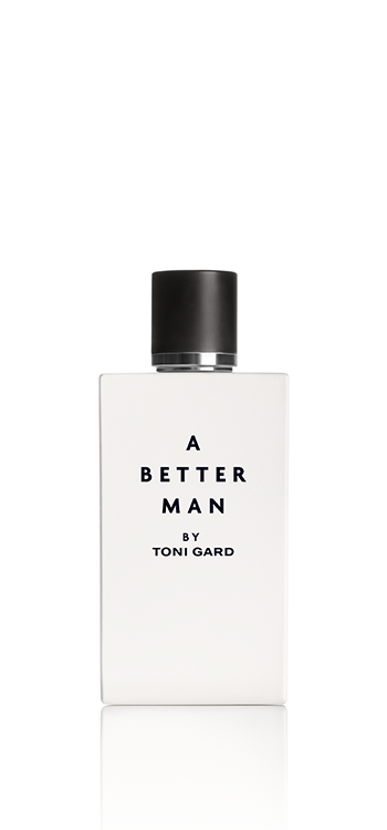 After Shave 75ml